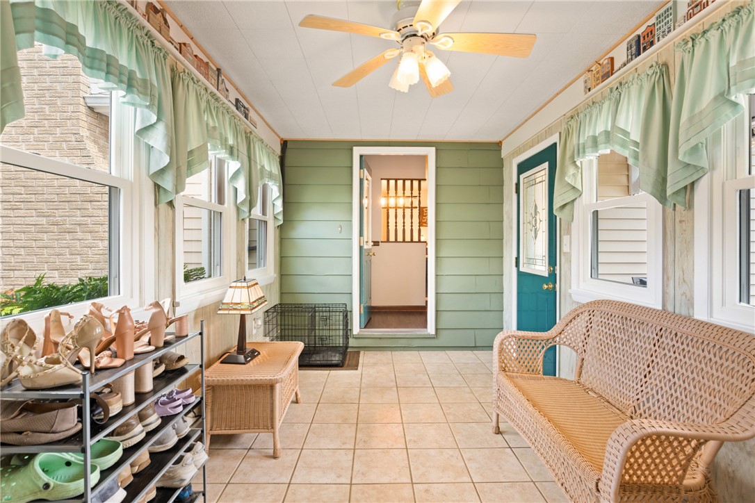 Central City, Pennsylvania 15926, United States, 4 Bedrooms Bedrooms, ,2 BathroomsBathrooms,Residential,Active,176901