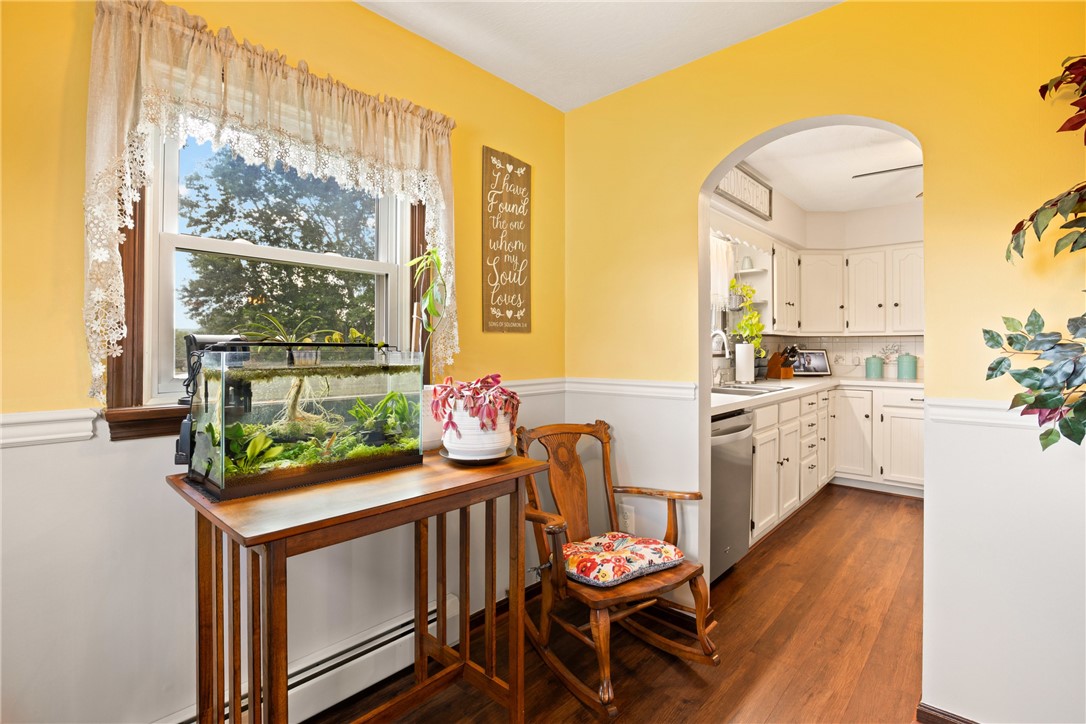 Central City, Pennsylvania 15926, United States, 4 Bedrooms Bedrooms, ,2 BathroomsBathrooms,Residential,Active,176901