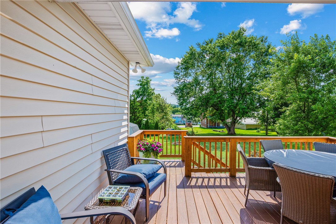 Central City, Pennsylvania 15926, United States, 4 Bedrooms Bedrooms, ,2 BathroomsBathrooms,Residential,Active,176901