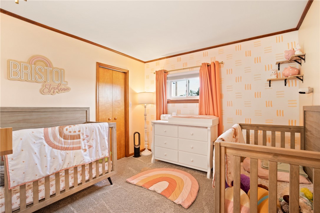 Central City, Pennsylvania 15926, United States, 4 Bedrooms Bedrooms, ,2 BathroomsBathrooms,Residential,Active,176901