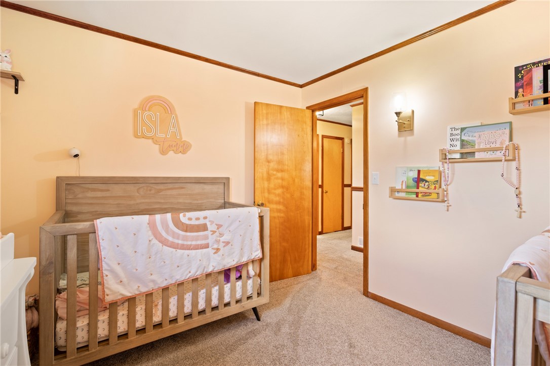 Central City, Pennsylvania 15926, United States, 4 Bedrooms Bedrooms, ,2 BathroomsBathrooms,Residential,Active,176901