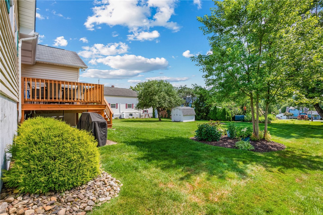 Central City, Pennsylvania 15926, United States, 4 Bedrooms Bedrooms, ,2 BathroomsBathrooms,Residential,Active,176901