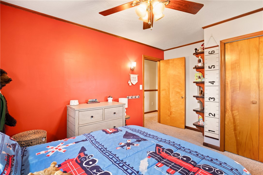 Central City, Pennsylvania 15926, United States, 4 Bedrooms Bedrooms, ,2 BathroomsBathrooms,Residential,Active,176901