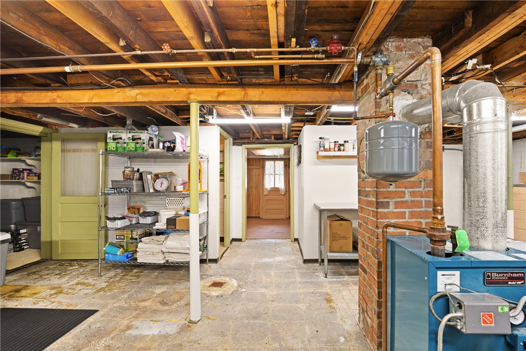 Central City, Pennsylvania 15926, United States, 4 Bedrooms Bedrooms, ,2 BathroomsBathrooms,Residential,Active,176901