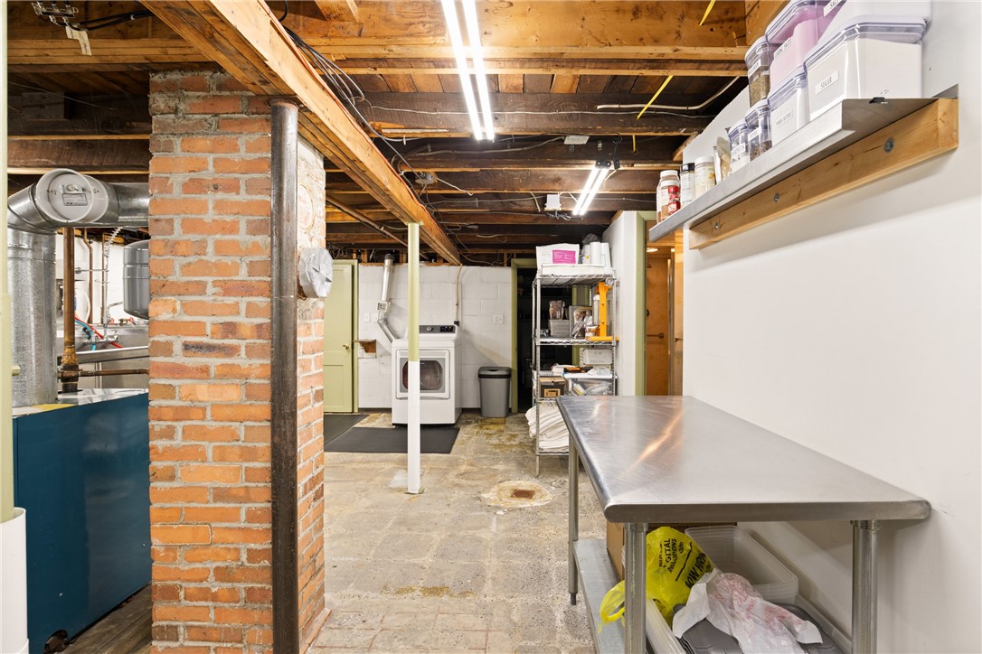 Central City, Pennsylvania 15926, United States, 4 Bedrooms Bedrooms, ,2 BathroomsBathrooms,Residential,Active,176901