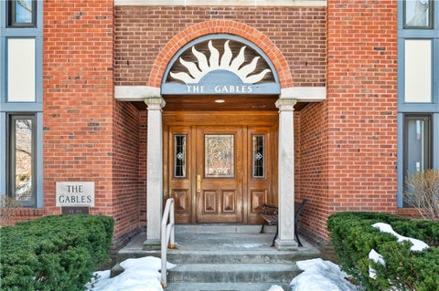 Photo for 100 Denniston St 304