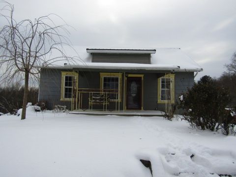 Photo of 761 Route 18, Burgettstown, PA 15021 (MLS # 1733617)