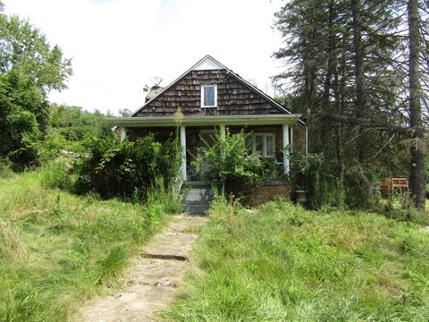 636 Monaca Rd Hopewell Twp PA 15001