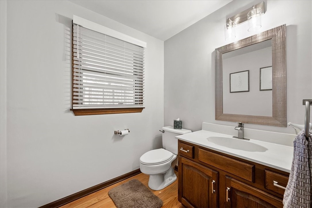 6989 Berkshire Dr Dr, Murrysville, Pennsylvania image 26