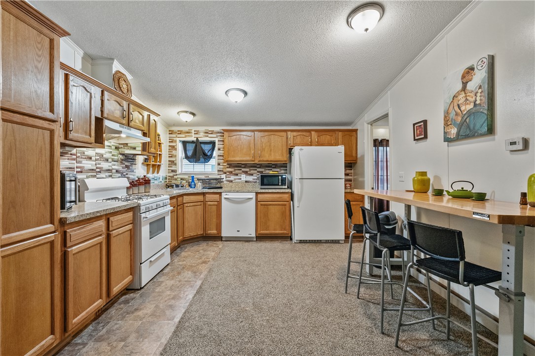 306 Evergreen Ct, Export, Pennsylvania image 5