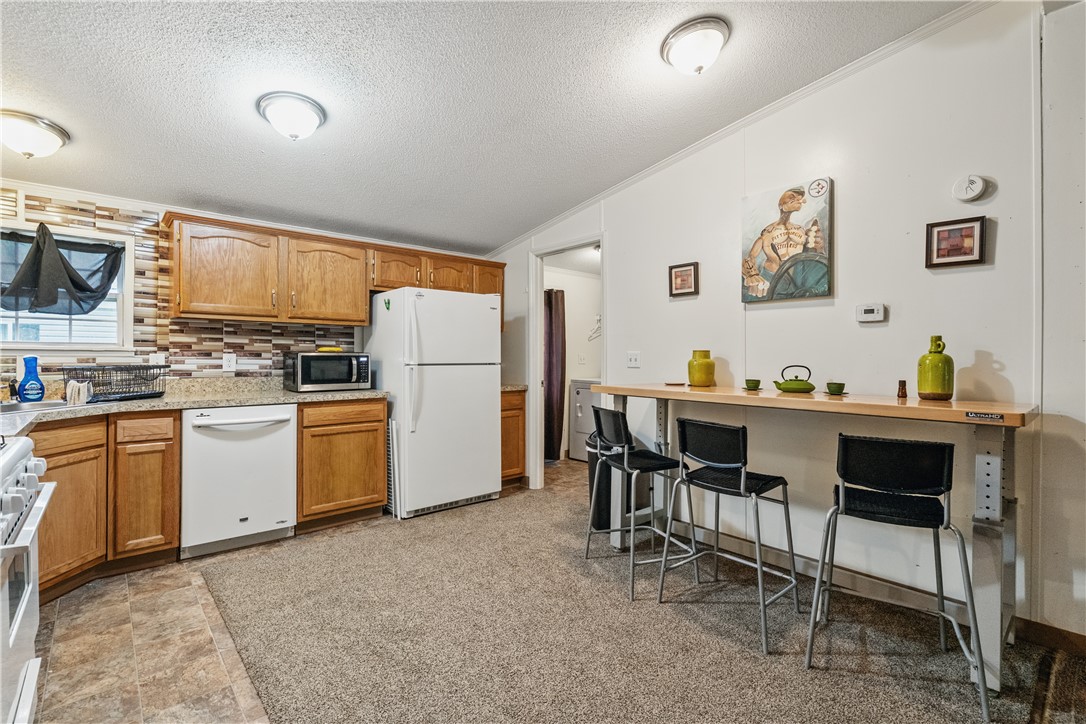 306 Evergreen Ct, Export, Pennsylvania image 12
