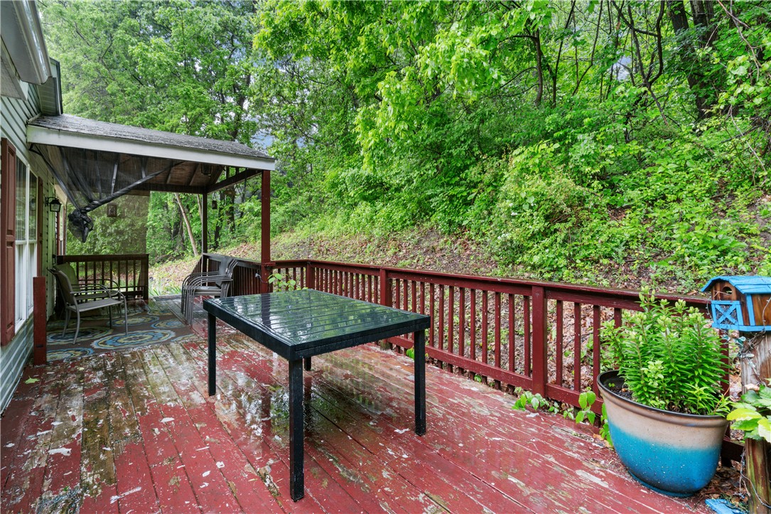 306 Evergreen Ct, Export, Pennsylvania image 10