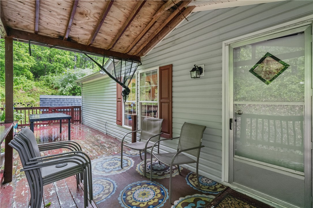 306 Evergreen Ct, Export, Pennsylvania image 21