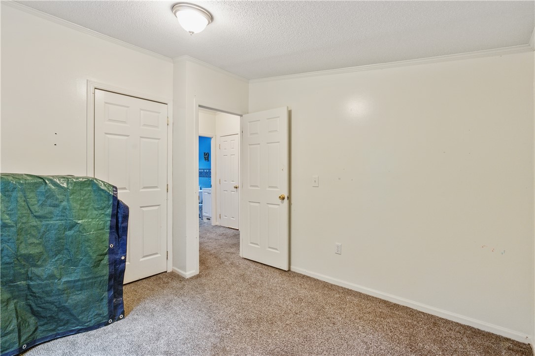 306 Evergreen Ct, Export, Pennsylvania image 16