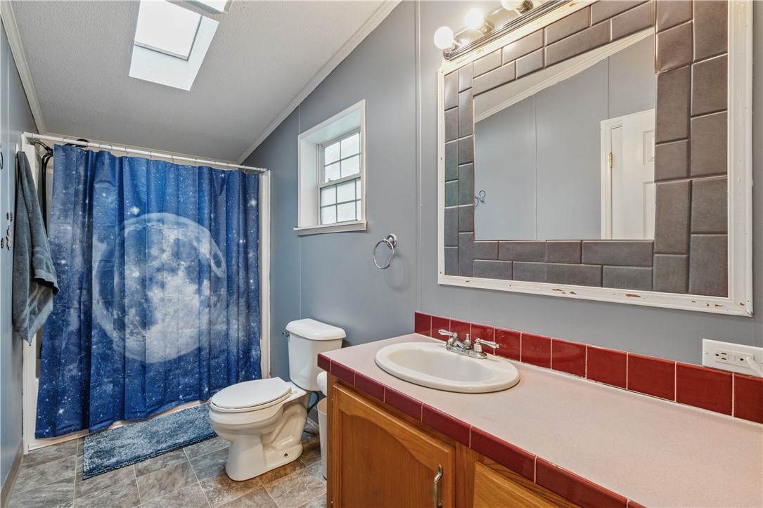 306 Evergreen Ct, Export, Pennsylvania image 14