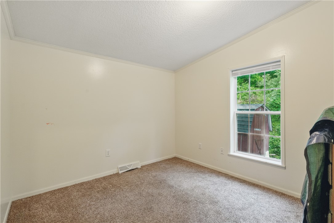 306 Evergreen Ct, Export, Pennsylvania image 18