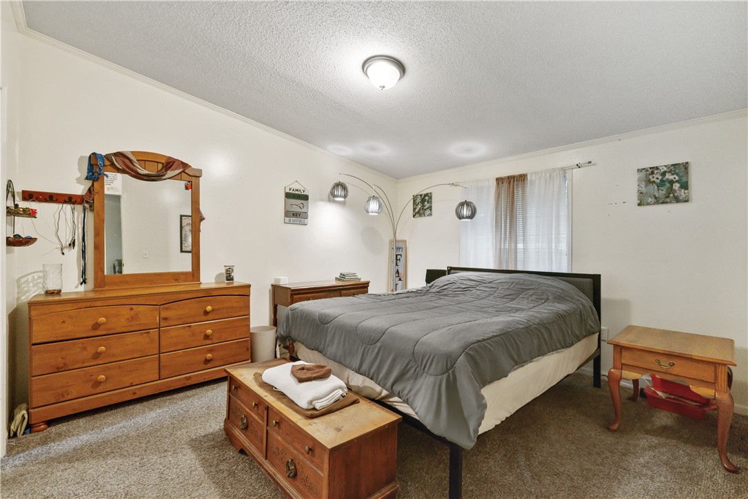 306 Evergreen Ct, Export, Pennsylvania image 13