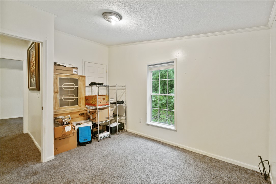 306 Evergreen Ct, Export, Pennsylvania image 19