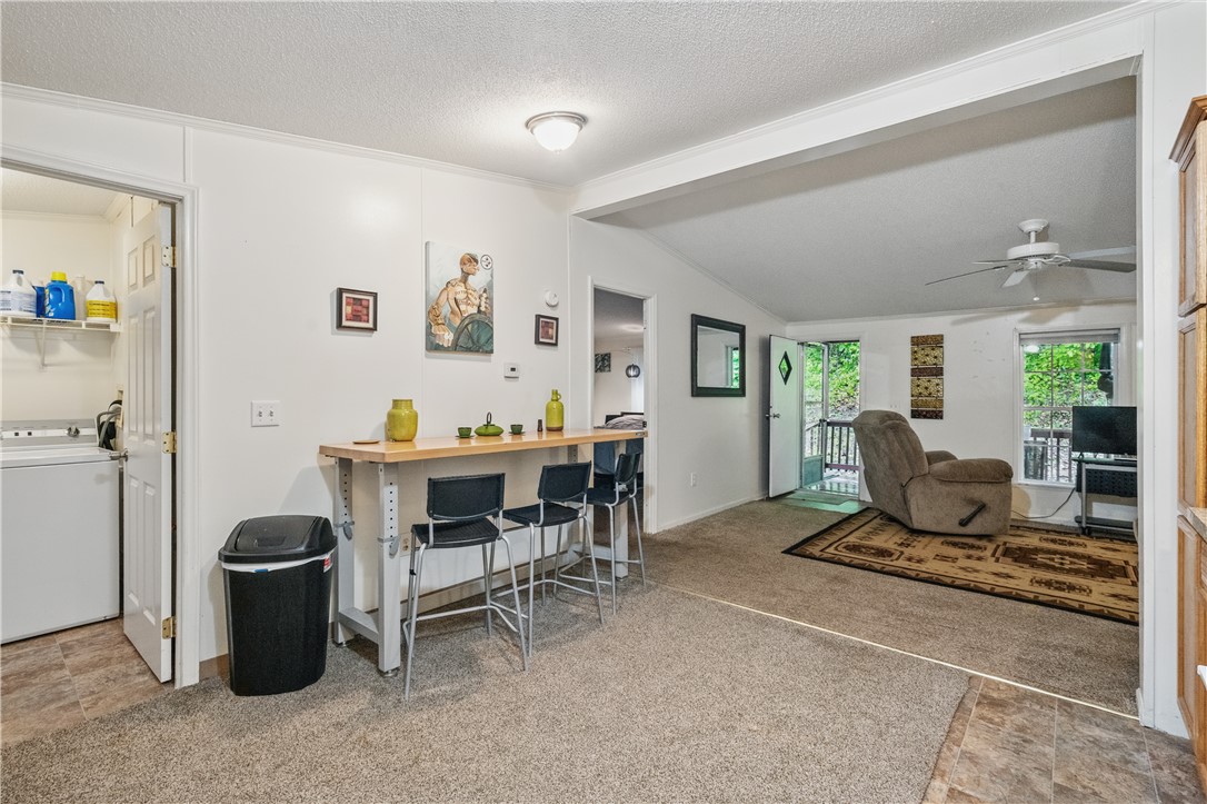 306 Evergreen Ct, Export, Pennsylvania image 20