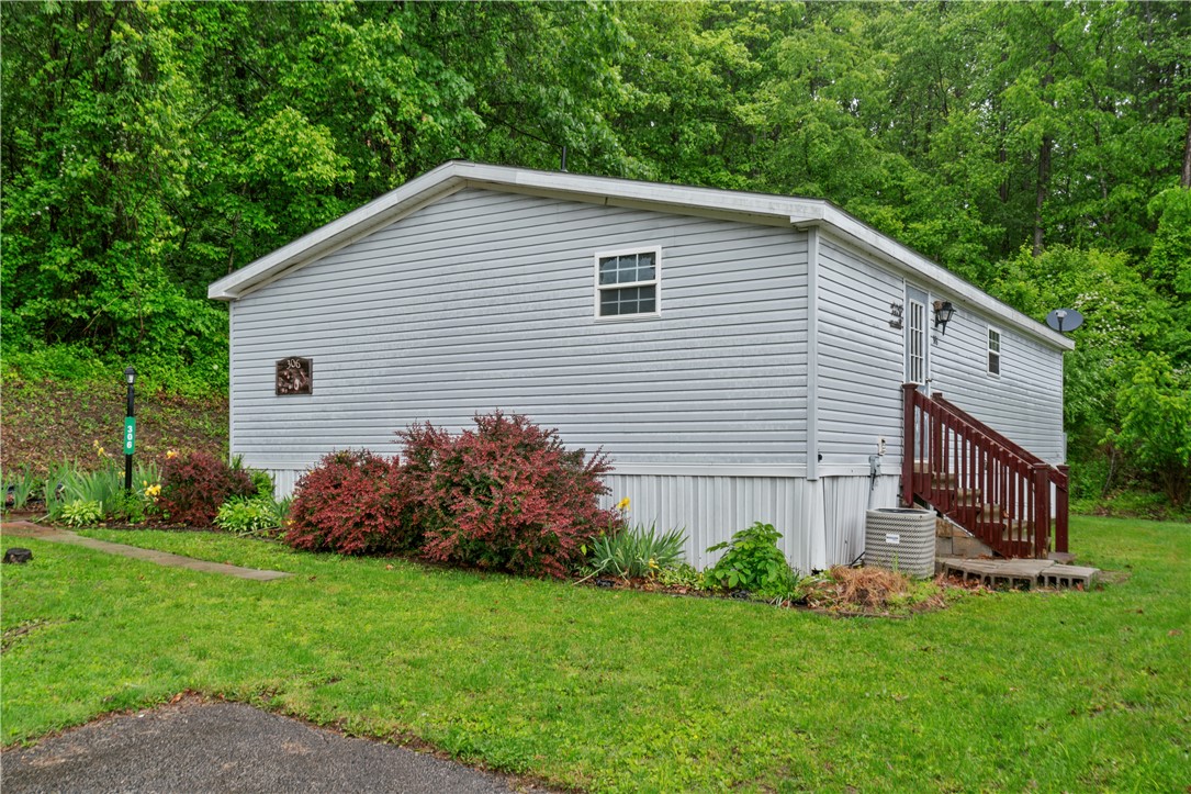 306 Evergreen Ct, Export, Pennsylvania image 24