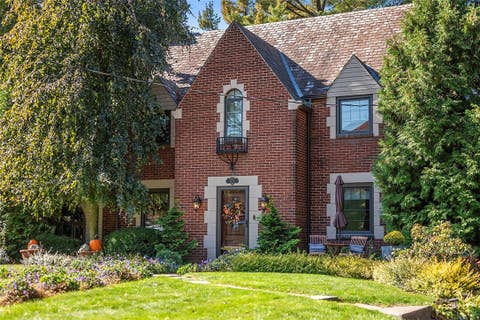 Photo for 976 SUMMER PLACE