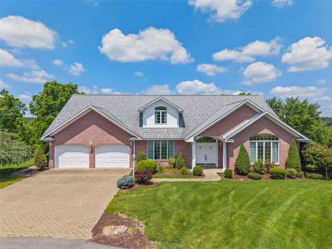 Photo for 21 Timbercrest Cir