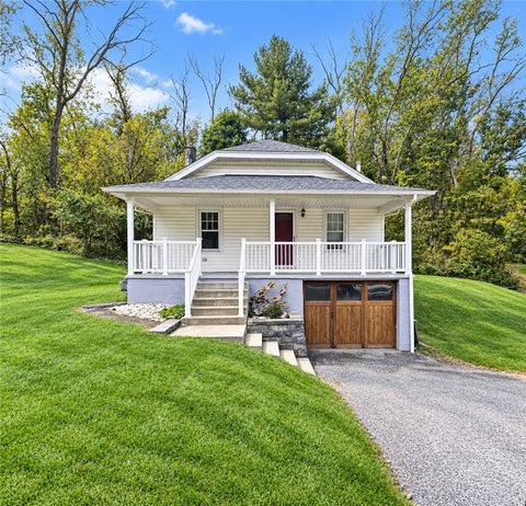 Photo for 636 Weigles Hill Road