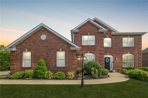 Photo for 2035 Sterling Drive
