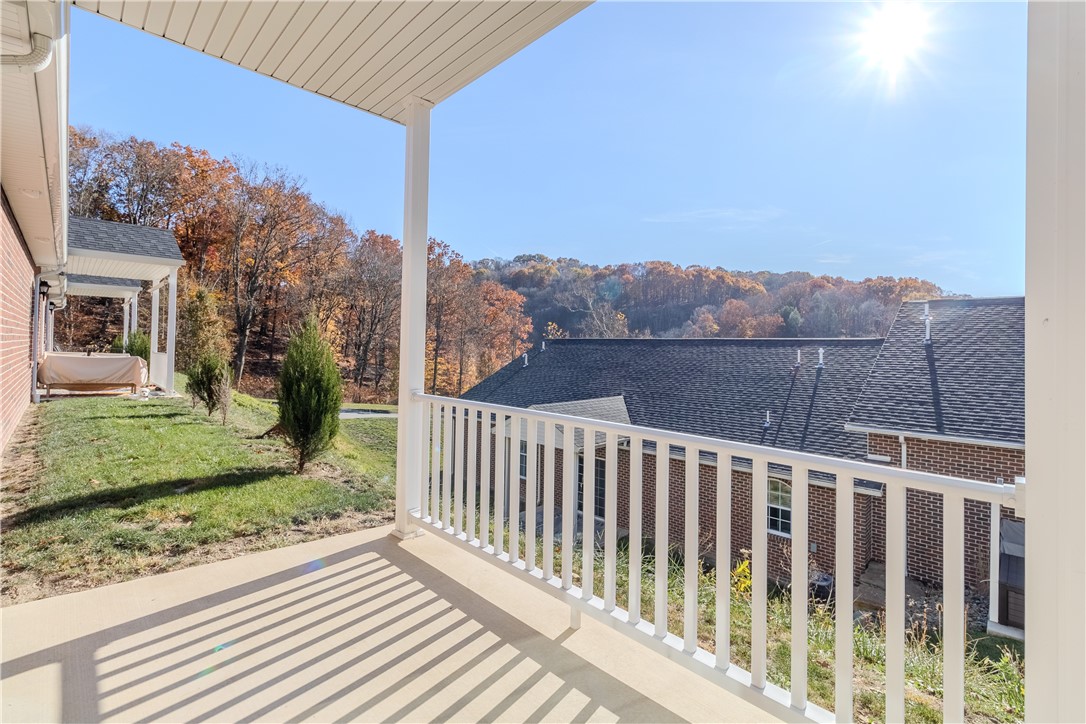 Lower Burrell, Pennsylvania 15068, United States, 2 Bedrooms Bedrooms, ,2 BathroomsBathrooms,Residential,Contingent,32078