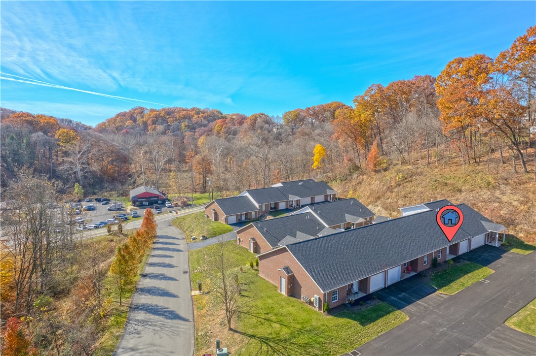 Lower Burrell, Pennsylvania 15068, United States, 2 Bedrooms Bedrooms, ,2 BathroomsBathrooms,Residential,Contingent,32078