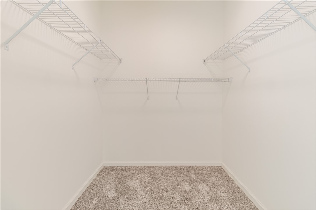 Lower Burrell, Pennsylvania 15068, United States, 2 Bedrooms Bedrooms, ,2 BathroomsBathrooms,Residential,Contingent,32078