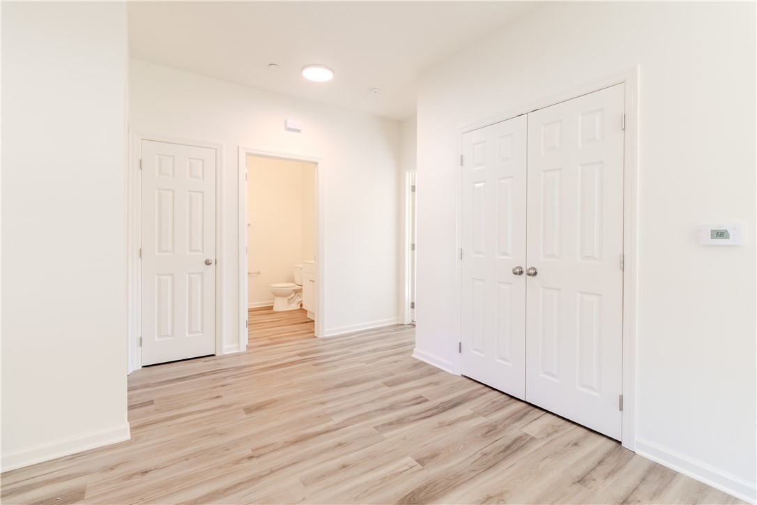 Lower Burrell, Pennsylvania 15068, United States, 2 Bedrooms Bedrooms, ,2 BathroomsBathrooms,Residential,Contingent,32078