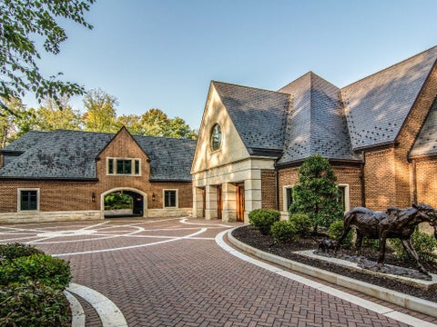 Photo for 1659 Chapel Ridge Lane
