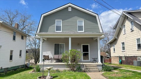 Photo for 421 Argonne Drive