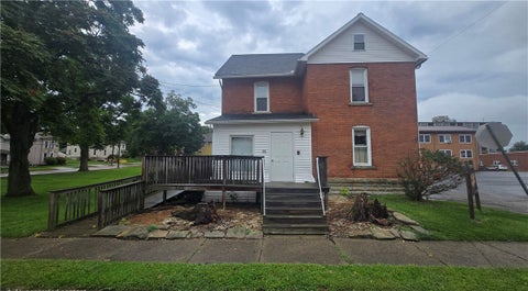 Photo for 33 N Mercer St