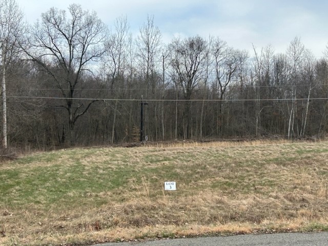 0 Troy Dr #23