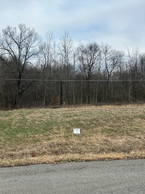 0 Troy Dr #23