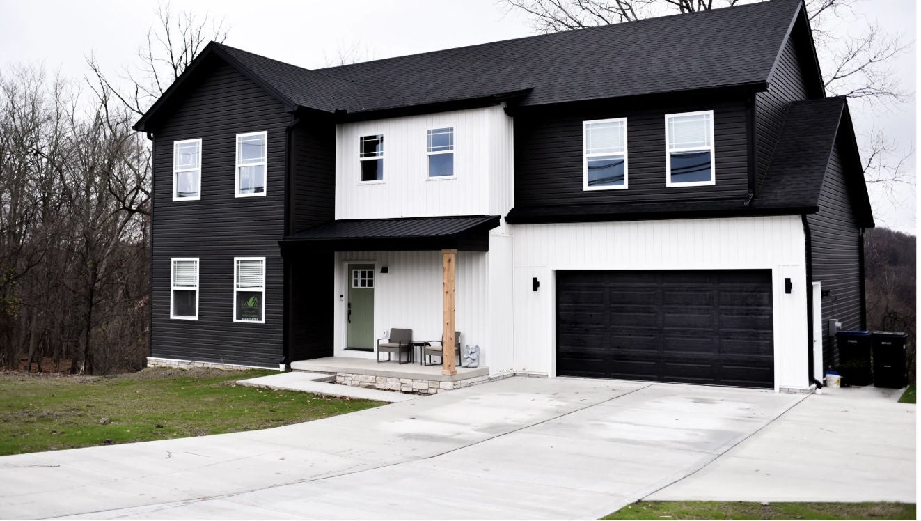 652 Duff Road