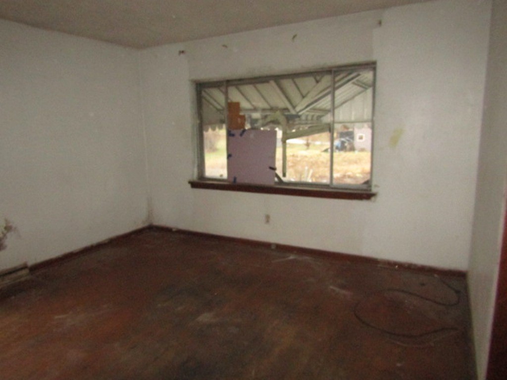 209 Linn Ave Ave, City of Washington, Kentucky image 10