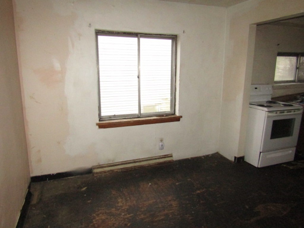 209 Linn Ave Ave, City of Washington, Kentucky image 16
