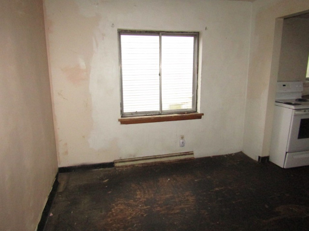 209 Linn Ave Ave, City of Washington, Kentucky image 15