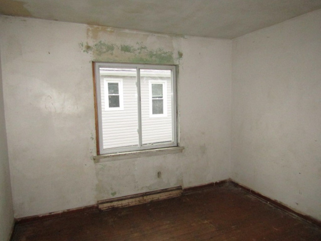 209 Linn Ave Ave, City of Washington, Kentucky image 22