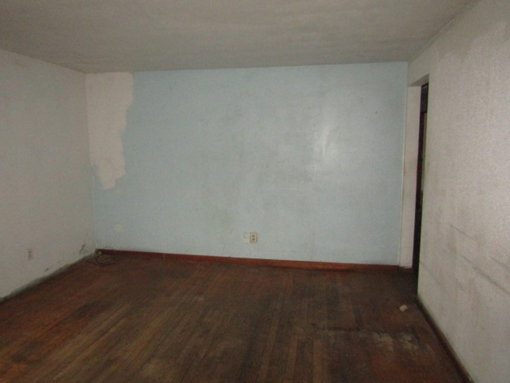 209 Linn Ave Ave, City of Washington, Kentucky image 6