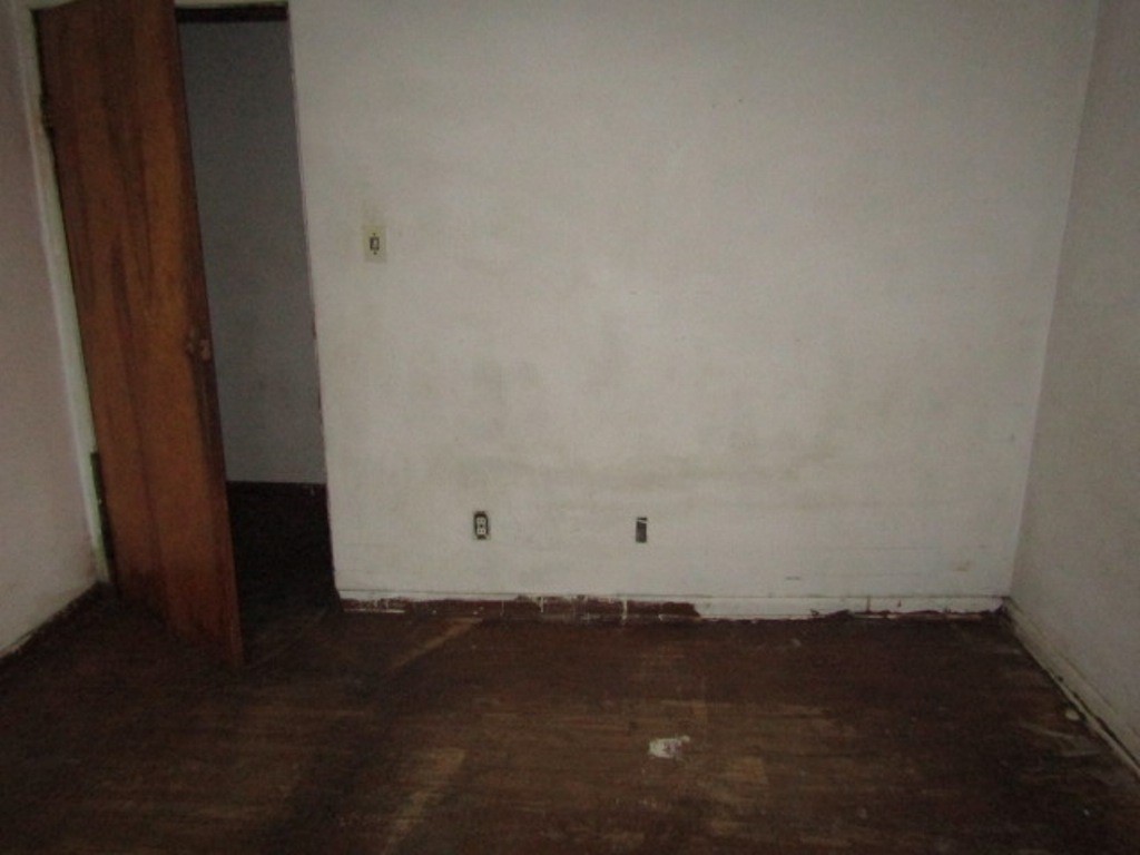 209 Linn Ave Ave, City of Washington, Kentucky image 30