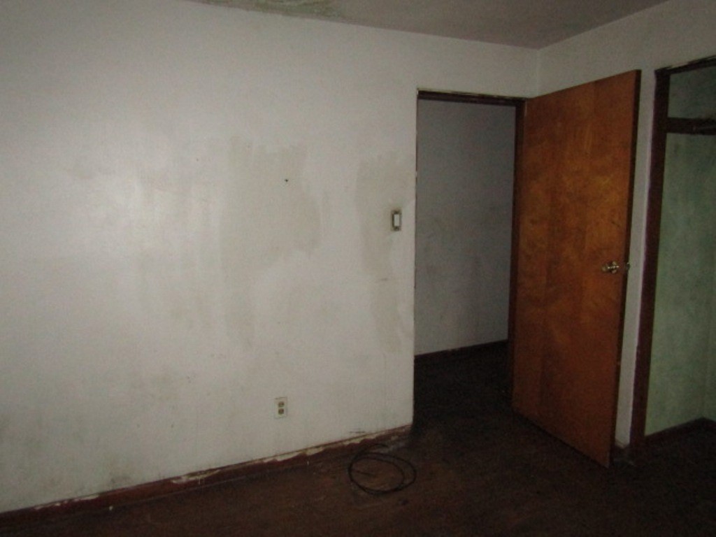 209 Linn Ave Ave, City of Washington, Kentucky image 25
