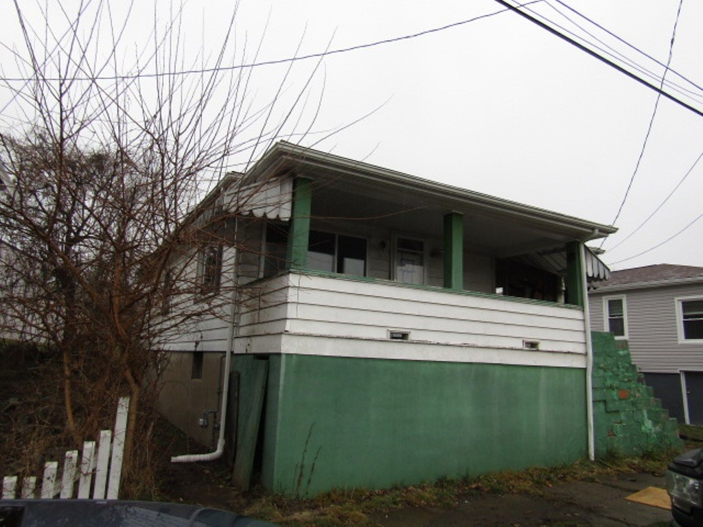209 Linn Ave Ave, City of Washington, Kentucky image 1