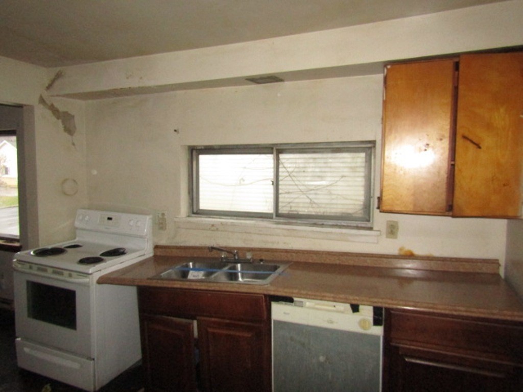 209 Linn Ave Ave, City of Washington, Kentucky image 20