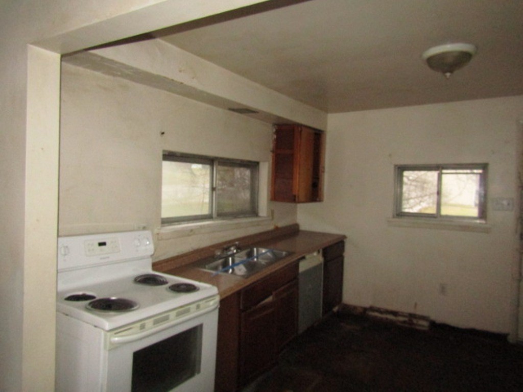 209 Linn Ave Ave, City of Washington, Kentucky image 18