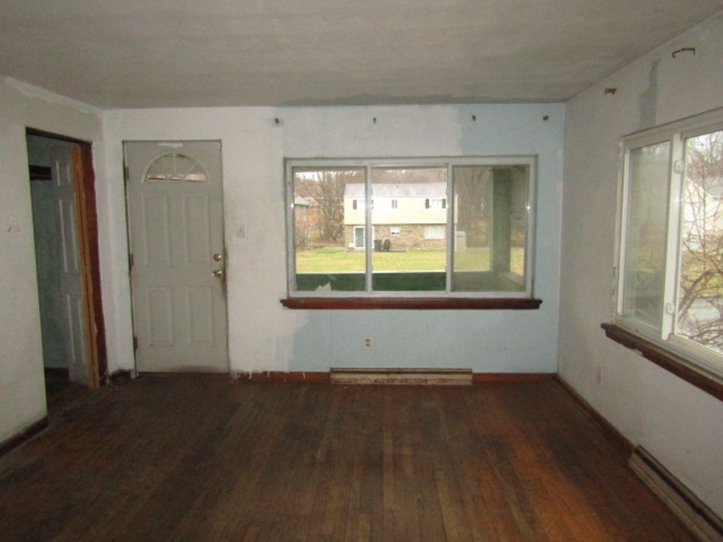 209 Linn Ave Ave, City of Washington, Kentucky image 8