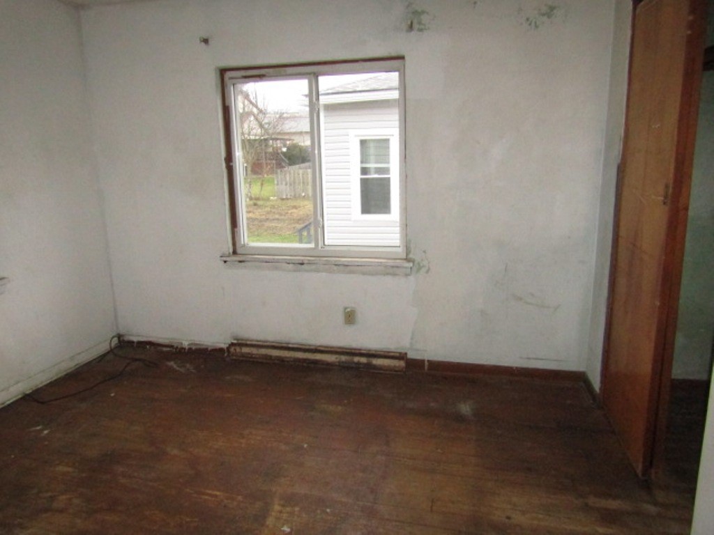 209 Linn Ave Ave, City of Washington, Kentucky image 27